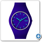 ICE-WATCH - Ice