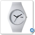 ICE-WATCH - Ice