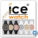 ICE-WATCH.