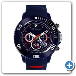 ICE-WATCH.