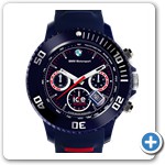 ICE-WATCH - BMW Motor Sport Collection