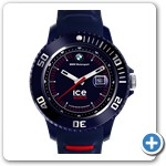 ICE-WATCH - BMW Motor Sport Collection