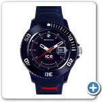 ICE-WATCH - BMW Motor Sport Collection