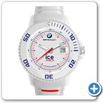 ICE-WATCH - BMW Motor Sport Collection
