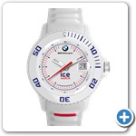 ICE-WATCH - BMW Motor Sport Collection