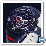 ICE-WATCH - BMW Motor Sport Collection