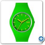 ICE-WATCH - Ice