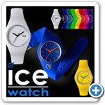 ICE-WATCH.