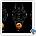 ICE-WATCH - BMW Motor Sport Collection