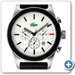 Lacoste - Advantage Uomo