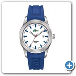 Lacoste - Advantage Uomo