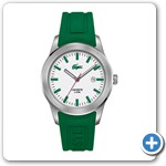 Lacoste - Advantage Uomo