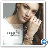 LE LUNE - GLAMOUR