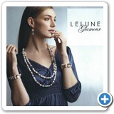 LE LUNE - GLAMOUR