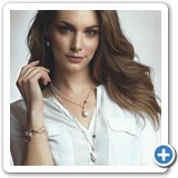 LE LUNE - GLAMOUR