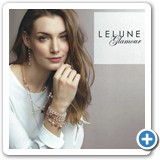 LE LUNE - GLAMOUR