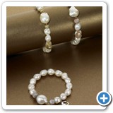 LE LUNE - GLAMOUR