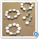LE LUNE - GLAMOUR