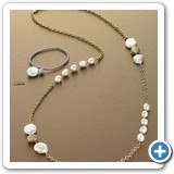 LE LUNE - GLAMOUR
