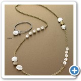 LE LUNE - GLAMOUR