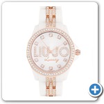 LIU-JO - INVERNO 2013