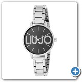 LIU-JO - NEWS SPRING 2019
