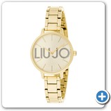 LIU-JO - NEWS SPRING 2019