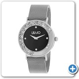 LIU-JO - NEWS SPRING 2019