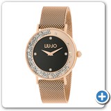 LIU-JO - NEWS SPRING 2019