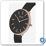 LIU-JO - NEWS SPRING 2019