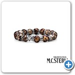 M.C. STERLING - Collezione Cuori