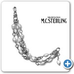 M.C. STERLING.