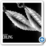 M.C. STERLING - Collezione Natura