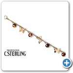 M.C. STERLING.