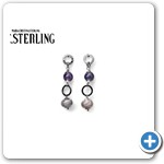 M.C. STERLING - Collezione Cuori