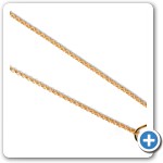 M.C. STERLING - Collezione Infinity