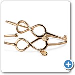 M.C. STERLING - Collezione Infinity