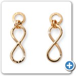 M.C. STERLING - Collezione Infinity