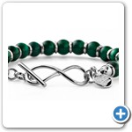 M.C. STERLING - Collezione Infinity