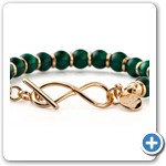 M.C. STERLING - Collezione Infinity