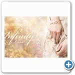 M.C. STERLING - Collezione Infinity