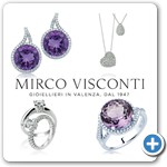 MIRCO VISCONTI.