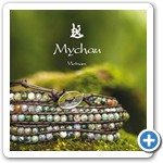 MYCHAU.