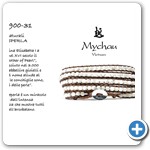 MYCHAU - Collezione Inverno 2014