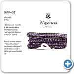 MYCHAU - Collezione Inverno 2014
