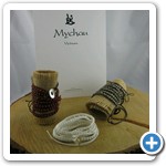 MYCHAU - Bracciali