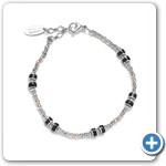 OTTAVIANI - GIOIELLI MINI, MOTORS, NATALIA, ORCHIDEA, PINKCROSS, PINK LOVE, PIZZO