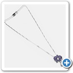 OTTAVIANI - GIOIELLI MINI, MOTORS, NATALIA, ORCHIDEA, PINKCROSS, PINK LOVE, PIZZO
