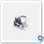 OTTAVIANI - GIOIELLI MINI, MOTORS, NATALIA, ORCHIDEA, PINKCROSS, PINK LOVE, PIZZO