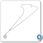 OTTAVIANI - GIOIELLI MINI, MOTORS, NATALIA, ORCHIDEA, PINKCROSS, PINK LOVE, PIZZO